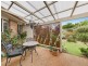 9 Karebo Close, Darling Heights QLD 4350