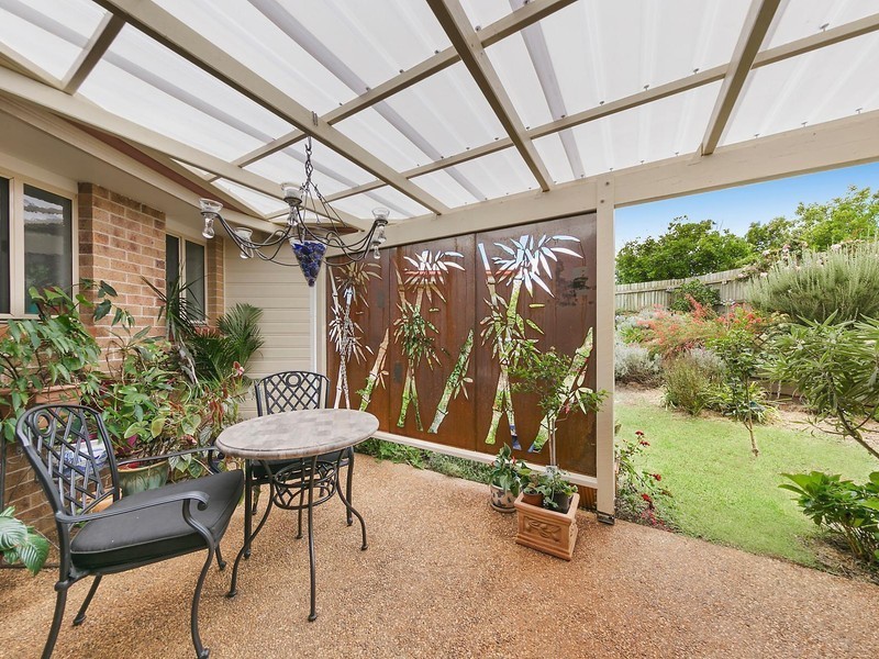 9 Karebo Close, Darling Heights QLD 4350