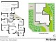 9 Karebo Close, Darling Heights QLD 4350 Floorplan