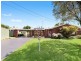 26 Kingsford Smith Drive, Wilsonton QLD 4350