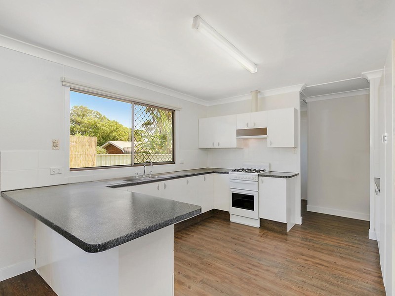 26 Kingsford Smith Drive, Wilsonton QLD 4350