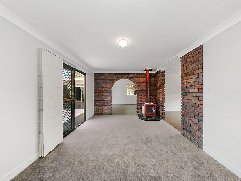 26 Kingsford Smith Drive, Wilsonton QLD 4350