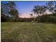 332 Hursley Road, Glenvale QLD 4350