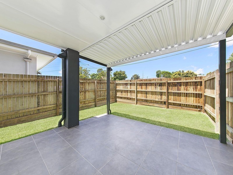 2/1 Sander Street, Rangeville QLD 4350