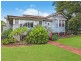 172 Taylor Street, Newtown QLD 4350