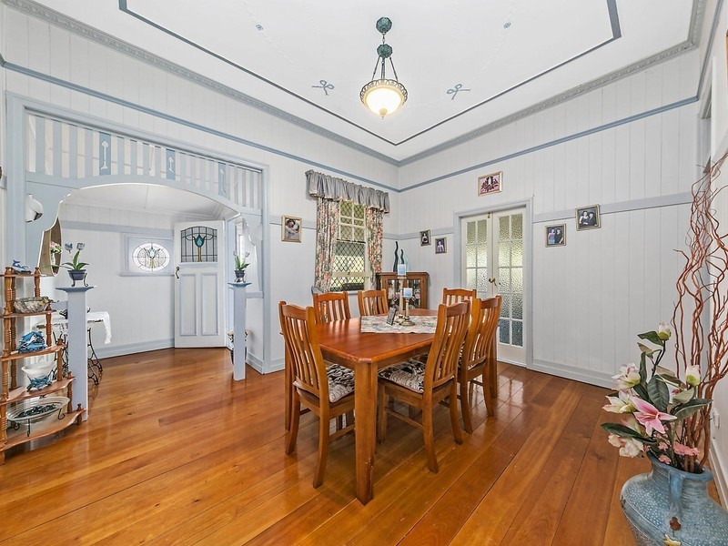 172 Taylor Street, Newtown QLD 4350