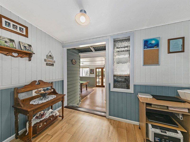 172 Taylor Street, Newtown QLD 4350