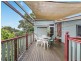 172 Taylor Street, Newtown QLD 4350