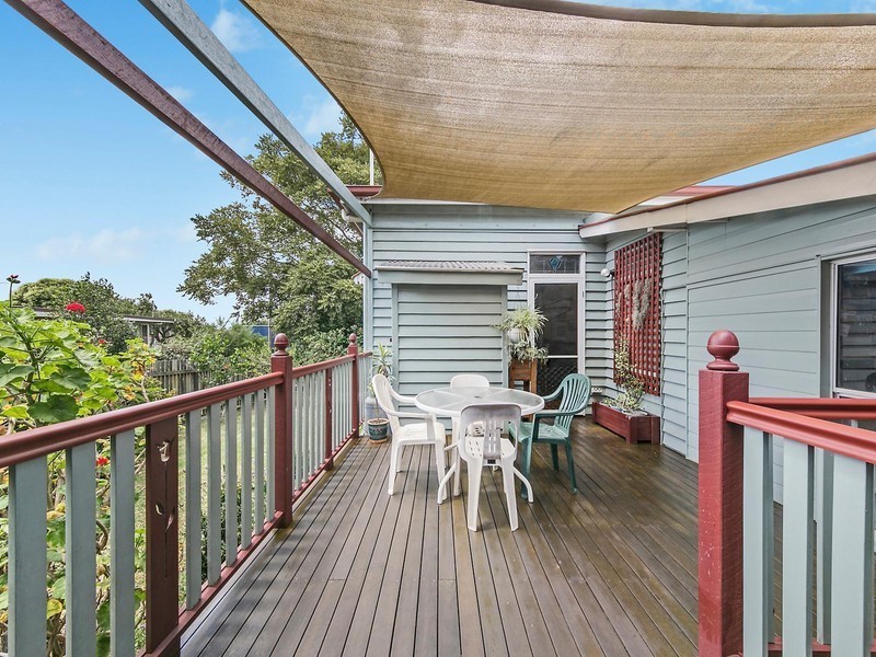 172 Taylor Street, Newtown QLD 4350