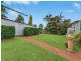 172 Taylor Street, Newtown QLD 4350
