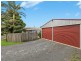 172 Taylor Street, Newtown QLD 4350