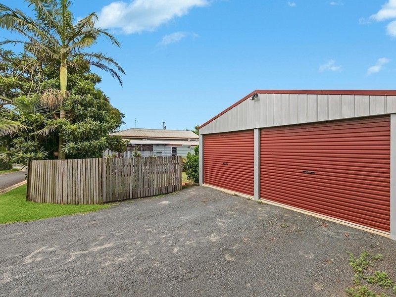 172 Taylor Street, Newtown QLD 4350