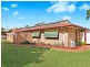 4 Anaba Street, Wilsonton Heights QLD 4350