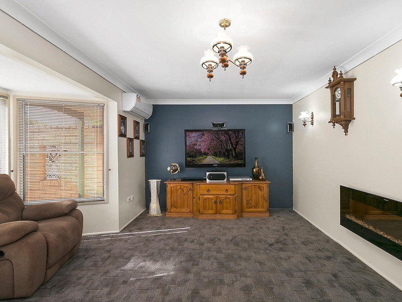 4 Anaba Street, Wilsonton Heights QLD 4350