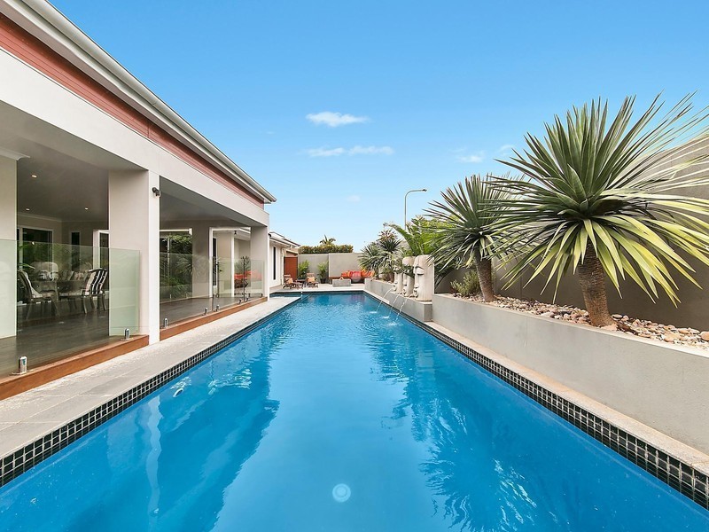 9 Colman Drive, Middle Ridge QLD 4350