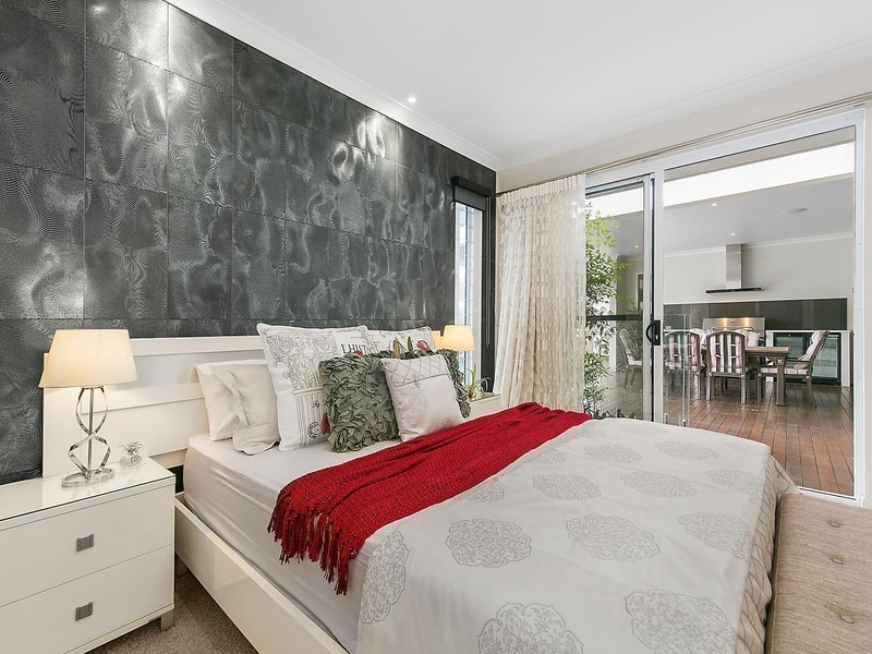 9 Colman Drive, Middle Ridge QLD 4350