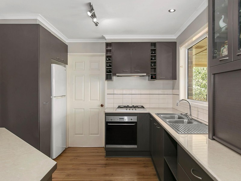 16 Kurtz Street, Kearneys Spring QLD 4350