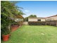16 Kurtz Street, Kearneys Spring QLD 4350