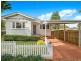 14 George Street, East Toowoomba QLD 4350