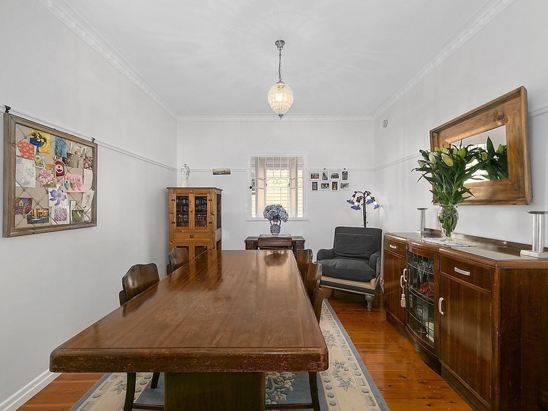 14 George Street, East Toowoomba QLD 4350