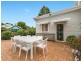 14 George Street, East Toowoomba QLD 4350