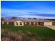 15 Frontier Court, Gowrie Junction QLD 4352