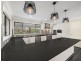 15 Frontier Court, Gowrie Junction QLD 4352