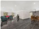 15 Frontier Court, Gowrie Junction QLD 4352