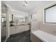 15 Frontier Court, Gowrie Junction QLD 4352