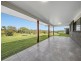 15 Frontier Court, Gowrie Junction QLD 4352