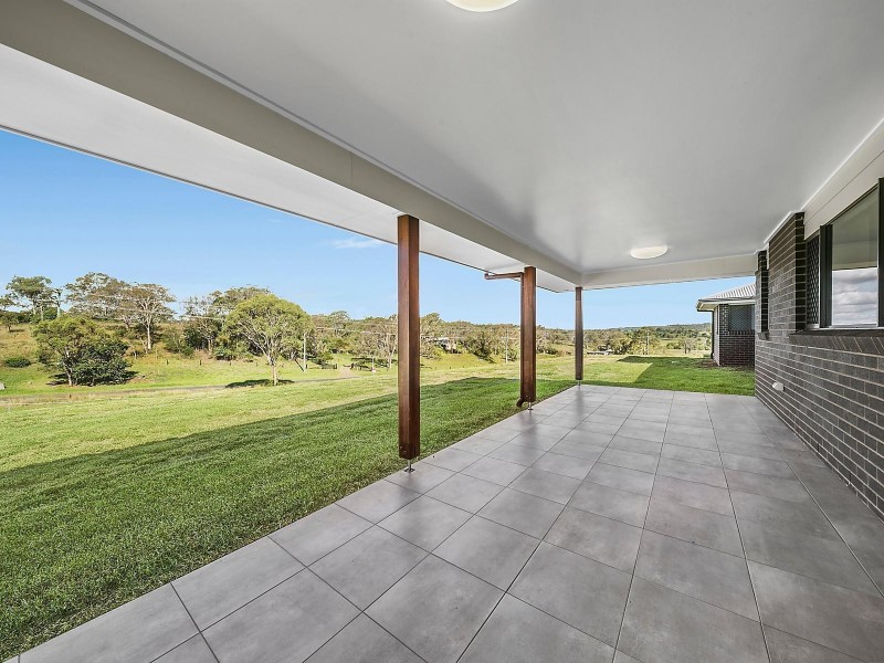 15 Frontier Court, Gowrie Junction QLD 4352