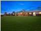 15 Frontier Court, Gowrie Junction QLD 4352
