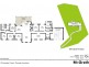 15 Frontier Court, Gowrie Junction QLD 4352 Floorplan