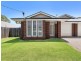 1/187 Ramsay Street, Centenary Heights QLD 4350