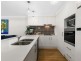 1/187 Ramsay Street, Centenary Heights QLD 4350