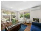 1/187 Ramsay Street, Centenary Heights QLD 4350