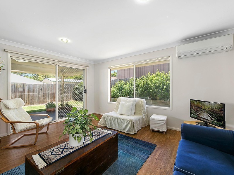 1/187 Ramsay Street, Centenary Heights QLD 4350