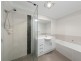 1/187 Ramsay Street, Centenary Heights QLD 4350