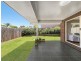 1/187 Ramsay Street, Centenary Heights QLD 4350