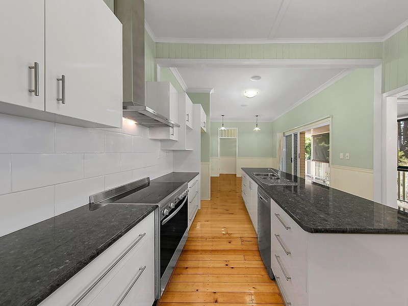 217 Geddes Street, South Toowoomba QLD 4350