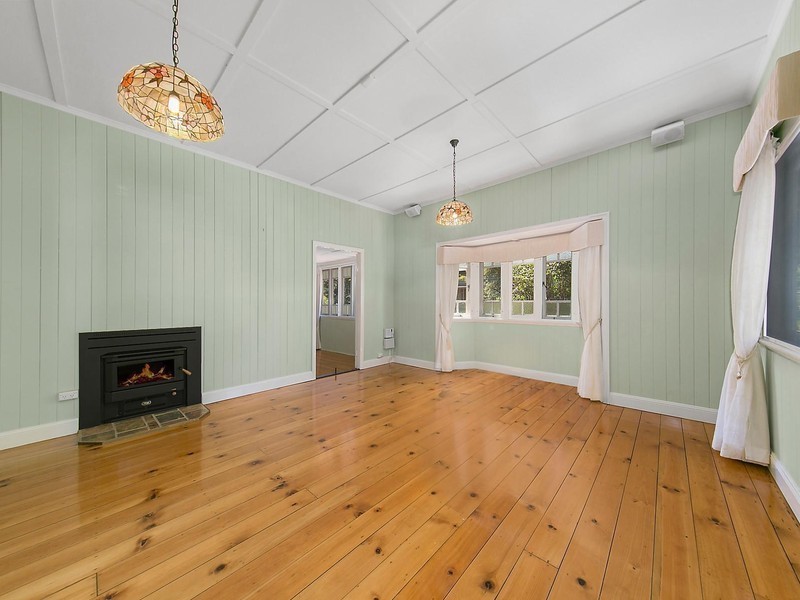 217 Geddes Street, South Toowoomba QLD 4350