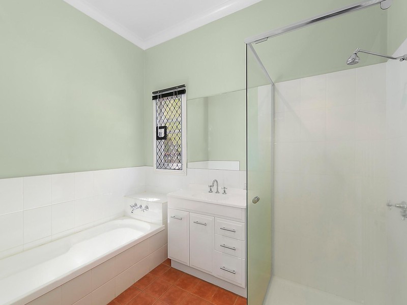 217 Geddes Street, South Toowoomba QLD 4350