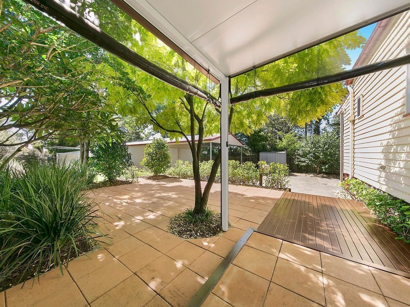 217 Geddes Street, South Toowoomba QLD 4350