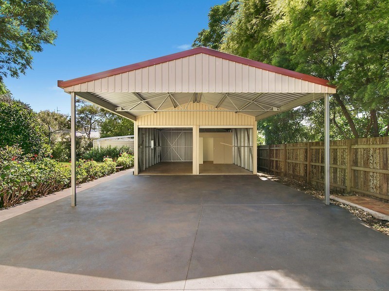 217 Geddes Street, South Toowoomba QLD 4350