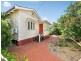 217 Geddes Street, South Toowoomba QLD 4350
