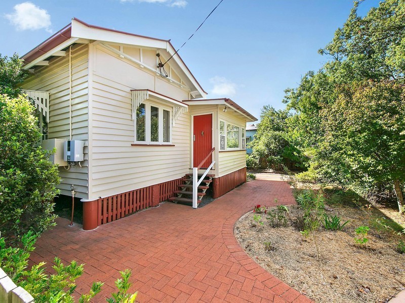 217 Geddes Street, South Toowoomba QLD 4350