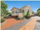 217 Geddes Street, South Toowoomba QLD 4350