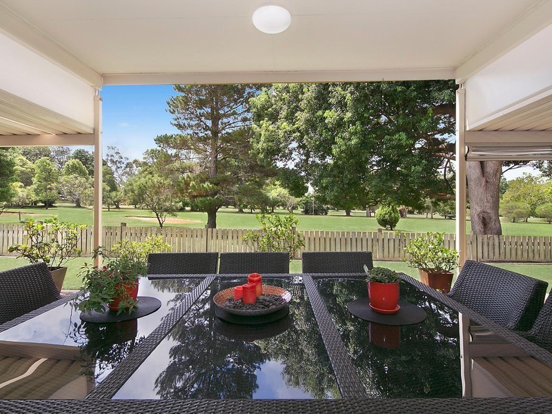 5 Purnawilla Court, Middle Ridge QLD 4350