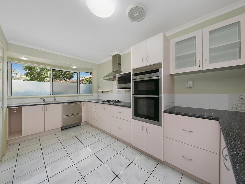 5 Purnawilla Court, Middle Ridge QLD 4350