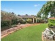 5 Purnawilla Court, Middle Ridge QLD 4350